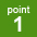 point1