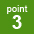point3